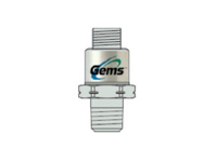 Gems 3100C100PG02E000 3100 Series Pressure Transducer
