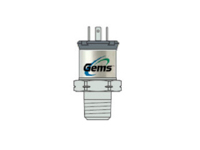 Gems 3100H300PG02R000 3100 Series Pressure Transducer