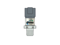 Gems 3100R30CPS028000 3100 Series Pressure Transducer