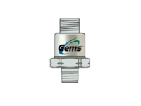 Gems 3100S0010G08E000 3100 Series Pressure Transducer