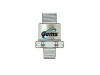 Gems 3100S100PG02E000 3100 Series Pressure Transducer
