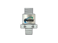 Gems 3100S750PG08E000 3100 Series Pressure Transducer