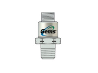 Gems 3200B150PG02E000 3200 Series Pressure Transducer