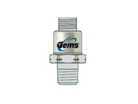 Gems 3200B50CPS02ER00 3200 Series Pressure Transducer