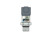 Gems 3201N30CPS1P8000 3201 Series Pressure Transducer