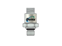 Gems 3202C25KPS2TE000 3202 Series Pressure Transducer
