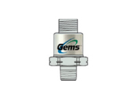 Gems 3500S030PG08E000 3500 Series Pressure Transducer