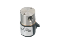 Gems A2012-SB-T-TO-C301 A Series Solenoid Valve
