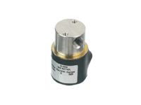 Gems B2214-C203 B Series Solenoid Valve