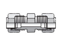 Intru-Lok Straight HBI2