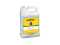 Enerpac HF-101 1 Gallon Premium Hydraulic Oil For Power Pumps ISO Viscosity Grade 32