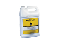 Enerpac HF-104 55 Gallon Drum Premium Hydraulic Oil For Power Pumps ISO Viscosity Grade 32