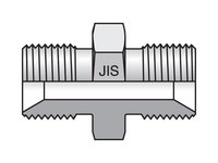 JIS 60° Cone HP4