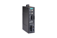 Moxa ICF-1150-M-SC-IEX Industrial RS-232/422/485 to fiber converters