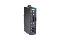 Moxa ICF-1150I-M-SC-IEX Industrial RS-232/422/485 to fiber converters