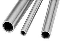 Autoclave Engineers Low Pressure Tubing