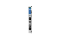 Moxa M-3802 Remote I/O modules