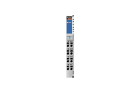 Moxa M-4410 Remote I/O modules