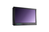 Moxa MD-124X 24-inch Full Hd Marine Display