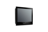 Moxa MD-215X-T 15-inch Rugged Industrial Display