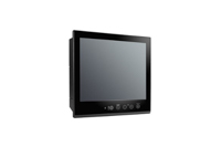 Moxa MD-215Z-T 15-inch Rugged Industrial Display