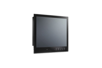 Moxa MD-219Z-HB 19-inch Marine Display