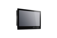 Moxa MD-224Z-HB 24-inch Marine Display