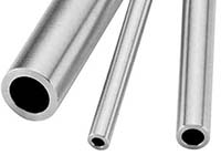 Autoclave Engineers Medium Pressure Tubing