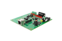 Moxa MiiNePort E2-H-ST 10/100 Mbps embedded serial device servers