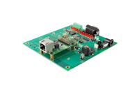 Moxa MiiNePort E3-H-ST 10/100 Mbps embedded serial device servers