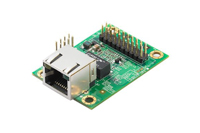 Moxa MiiNePort E3-H-T 10/100 Mbps embedded serial device servers
