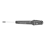 Moduflex T and V Series Torx Screwdriver