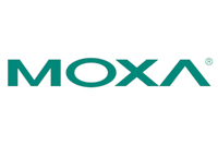 Moxa PTC-101-S-LC-HV IEC 61850-3 and railway Ethernet-to-fiber media converters