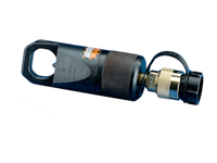Enerpac NC-3241 Hydraulic Nut Cutter 20 Ton 1.13-1.56 Inch Range Series NC