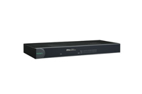 Moxa NPort 5650-16-HV-T 8 and 16-port RS-232/422/485 rackmount serial device servers