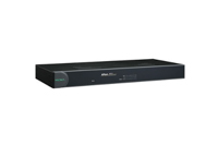 Moxa NPort 5650-8-HV-T 8 and 16-port RS-232/422/485 rackmount serial device servers