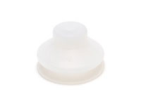 OnRobot 100296 VG10 Suction Cup Kit 10 x 40mm