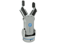 OnRobot 102012 RG2 Flexible 2 Finger Robot Gripper