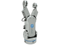 OnRobot 102075 RG2-FT Smart Robot Gripper