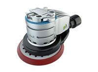 OnRobot-104876 Electric Random Orbital Sander