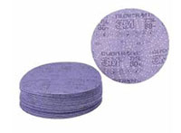 OnRobot-106067 Sanding Disc P220 Grit 3M Pack of 50