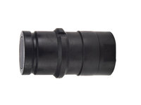 PF Series Nipple - Female NPT