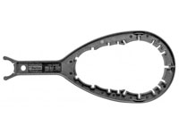 Racor Bowl Wrench - PFRK61730