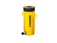 Enerpac RC-10010 General Purpose Hydraulic Cylinder Single Acting 100 Ton Steel Series RC
