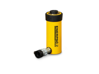 Enerpac RC-101 General Purpose Hydraulic Cylinder Single Acting 10 Ton Steel Series RC
