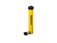 Enerpac RC-1010 General Purpose Hydraulic Cylinder Single Acting 10 Ton Steel Series RC