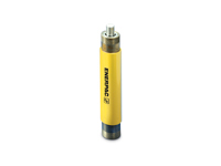Enerpac RD-166 Universal High Cycle Hydraulic Cylinder Double Acting 16 Ton Steel Series RD