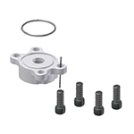 RFP / ILP / DILP Series Flange Kit