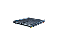 ROEQ TR1000 Top Roller Module