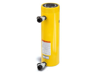 Enerpac RR-15032 Long Stroke Hydraulic Cylinder Double Acting 150 Ton Steel Series RR